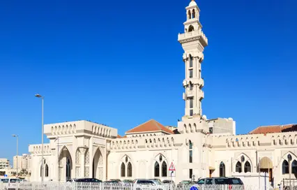 Budget Family Day in Adliya and Gudaibiya Parks