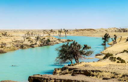 Hingol National Park Planner: Princess of Hope and Lion's Mouth Hingol National Park Planner: Princess of Hope and Lion's Mouth
