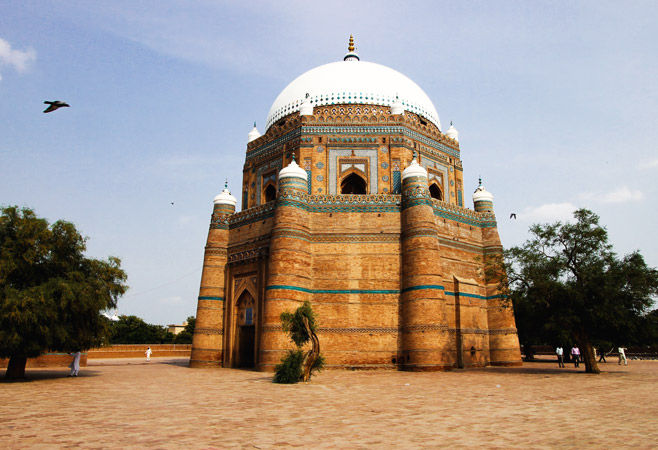 Multan Sufi Multan Sufi