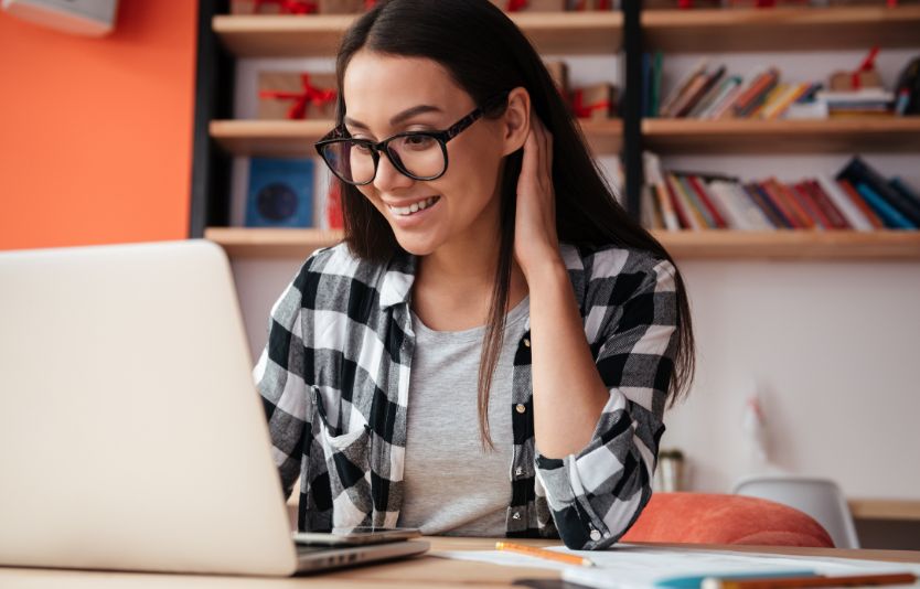 4 steps to apply for an Indonesia Visa