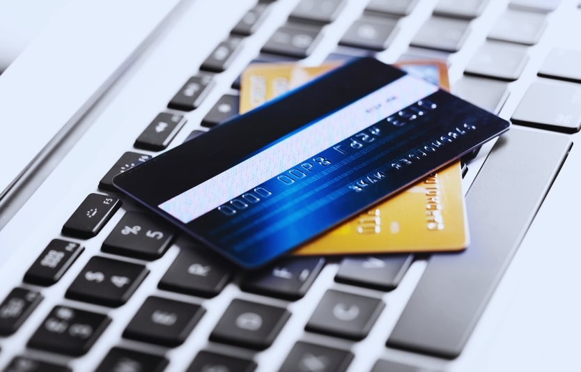 4 steps to apply for an Indonesia visa online