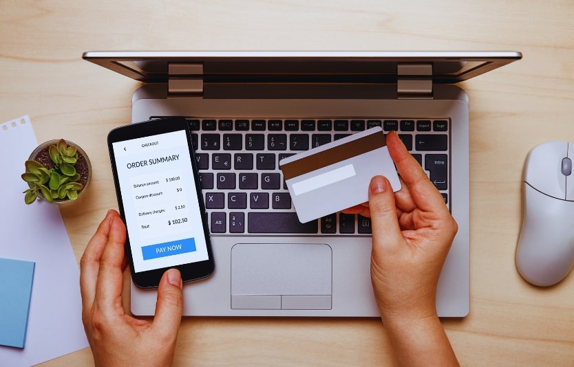 4 steps to apply for an Indonesia visa online