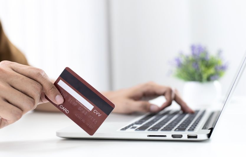4 steps to apply for an Indonesia visa online
