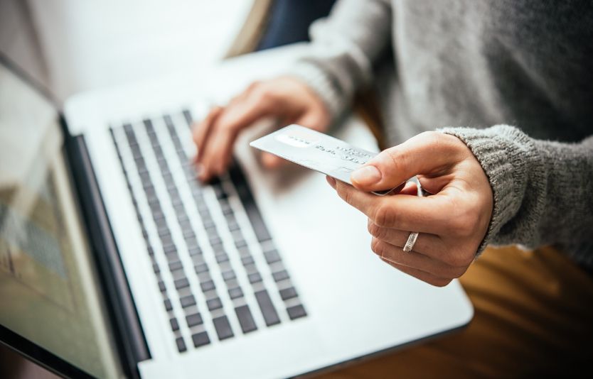 4 steps to apply for an Indonesia visa online