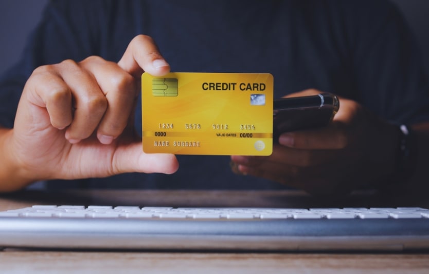 4 ways to apply for an Indonesian visa