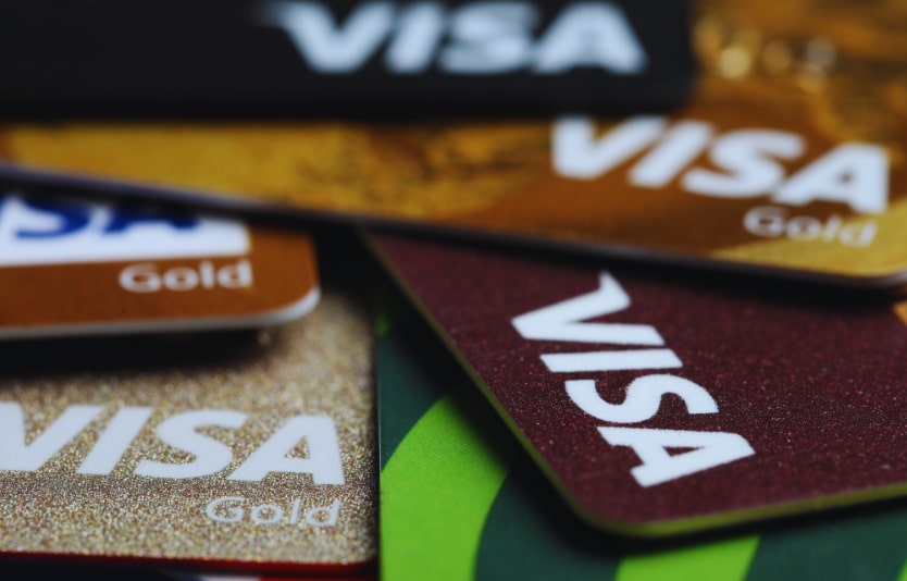4 ways to apply for an Indonesian visa