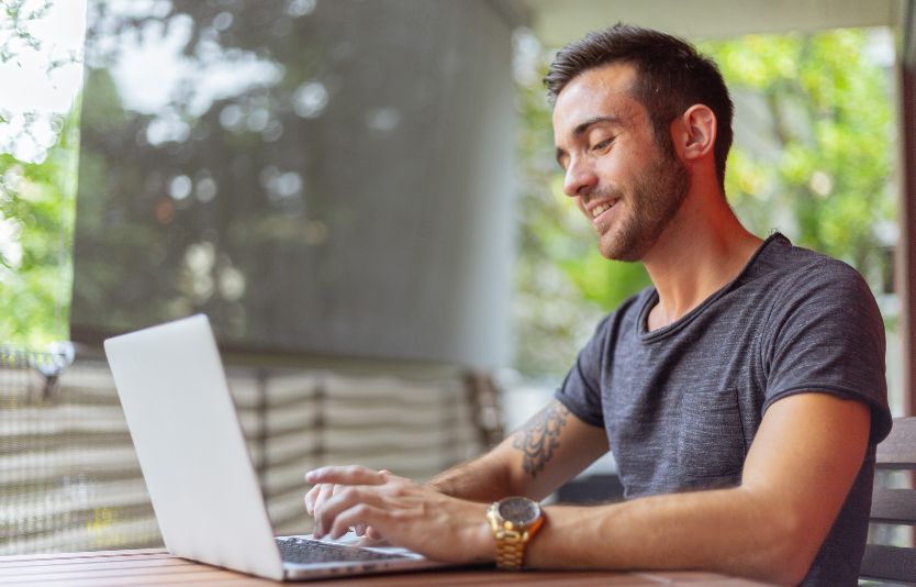 4 ways to apply for an Indonesian visa
