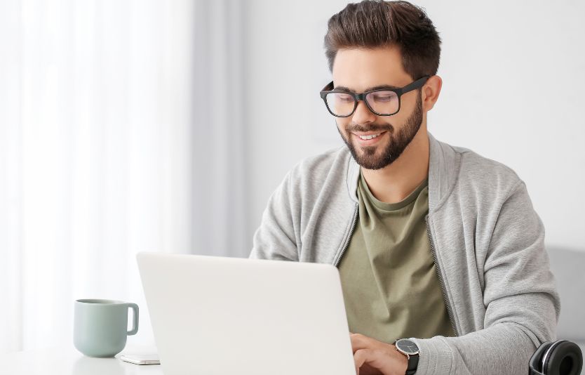 4 ways to apply for an Indonesian visa