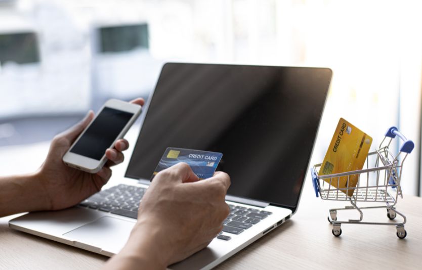 4 ways to apply for an Indonesian visa
