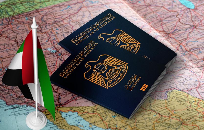 4 ways to apply for an Indonesian visa