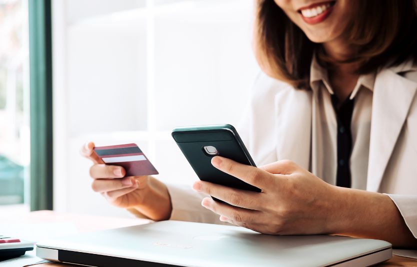 4 ways to apply for an Indonesian visa