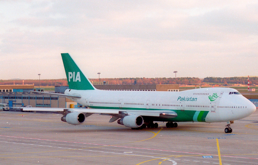 Discover time to fly from Pakistan to Malaysia for travelers Discover time to fly from Pakistan to Malaysia for travelers