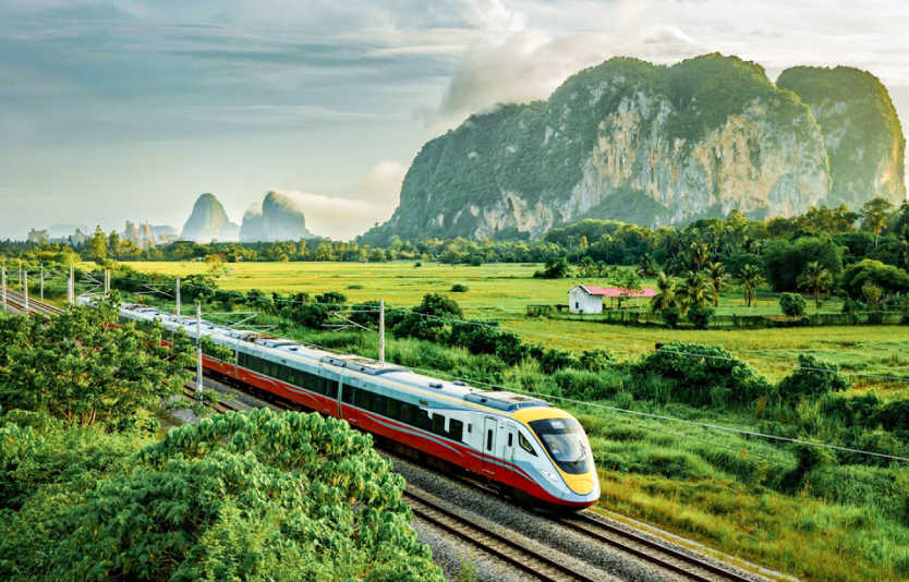 There are various channels for visitors to check Malaysia travel advisory