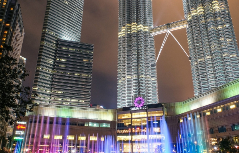 The cost of a trip to Malaysia varies depending on your travel style and preferences