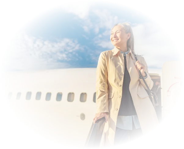 About Benin Immigration Services About Benin Immigration Services