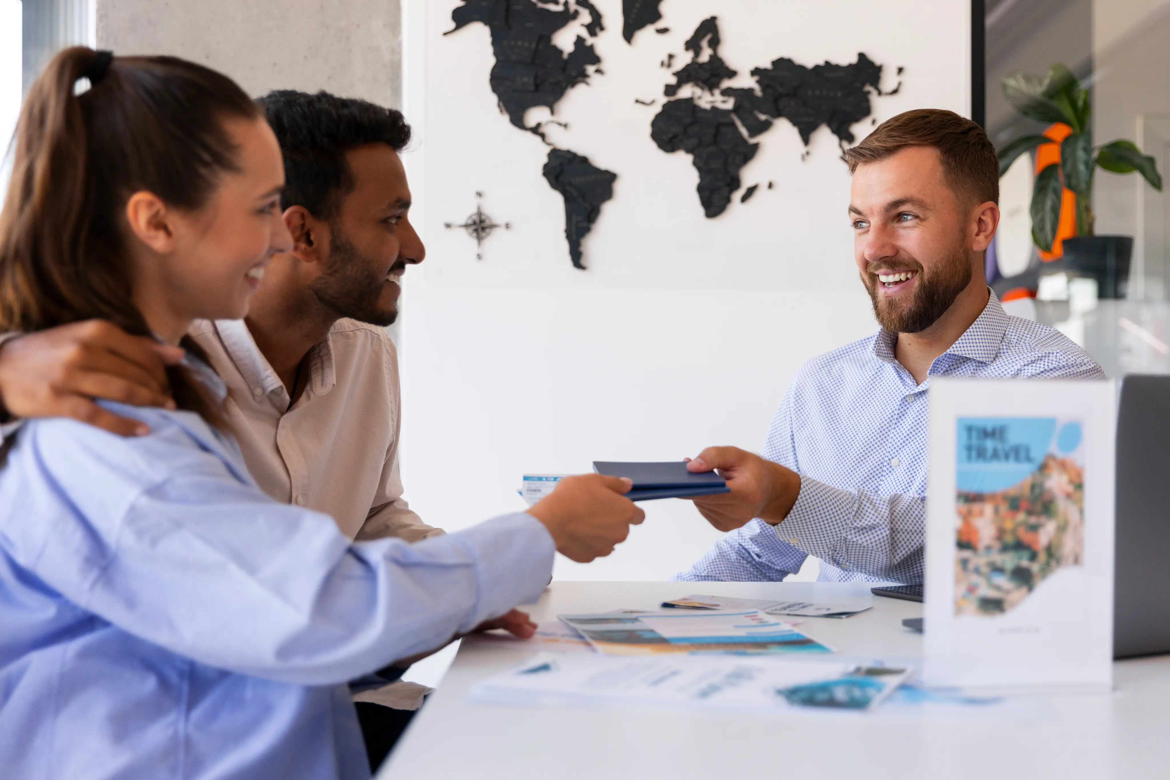 About Us - GVC® About Us - GVC®
