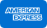 Amex