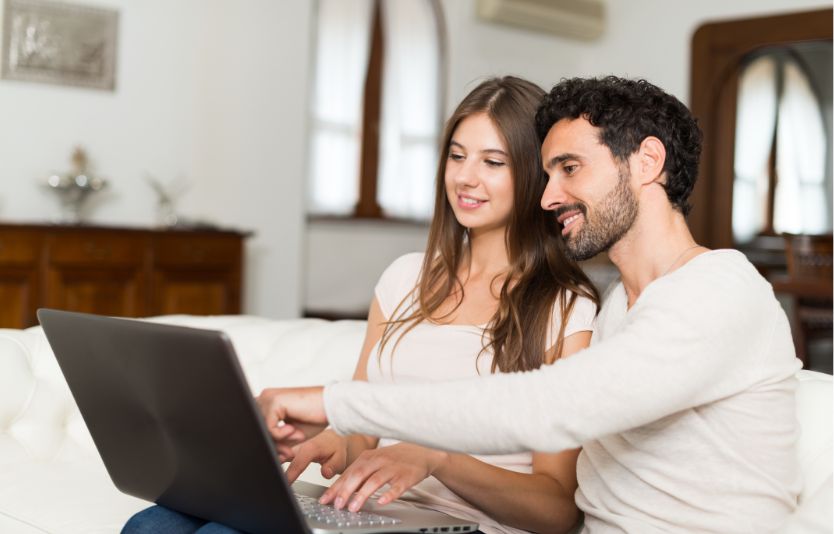 Apply for an Indonesian e-visa in 4 easy steps