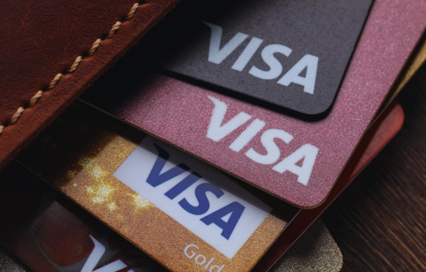 Apply for an Indonesian e-visa in 4 easy steps