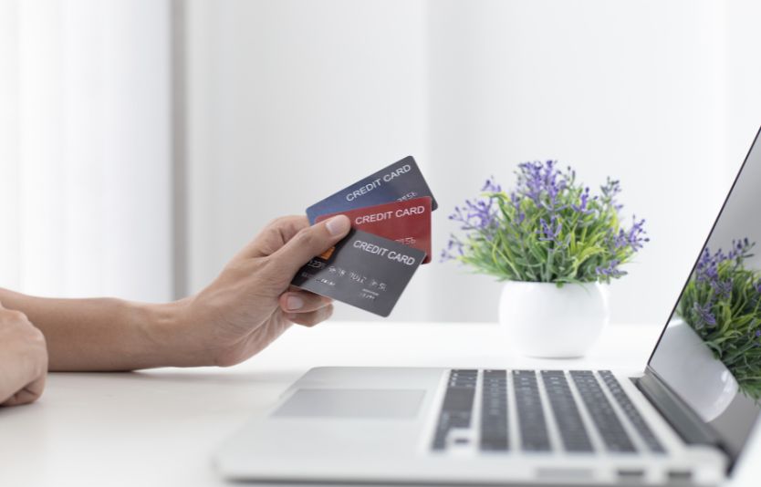Apply for an Indonesian e-visa in 4 easy steps