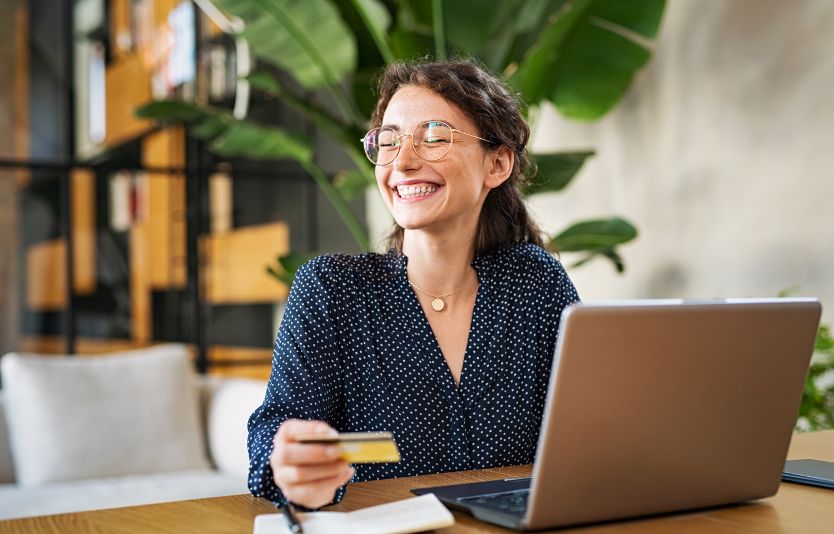Apply for an Indonesian e-visa in 4 easy steps