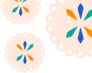 Visa Decor