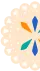 Visa Decor