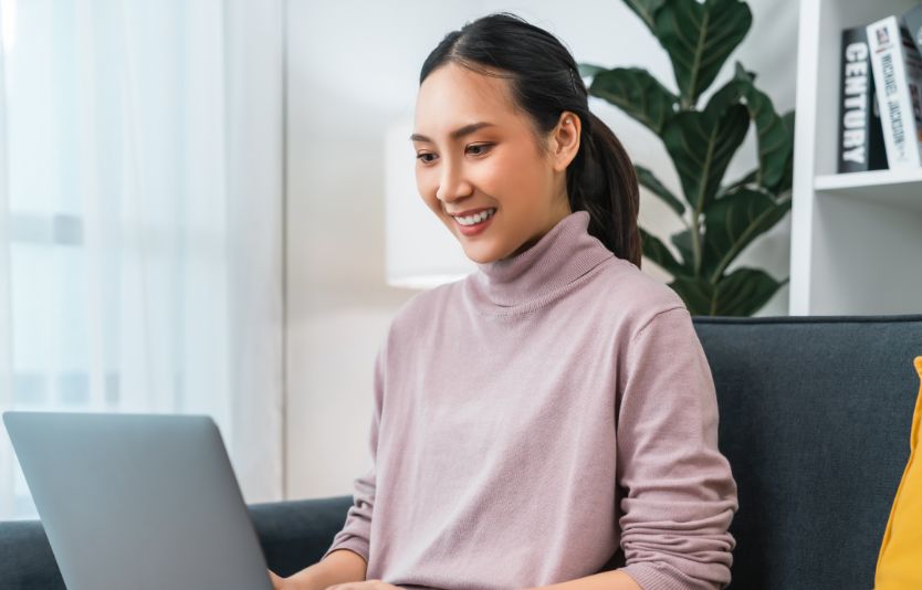 Applying for an e-visa is a straightforward procedure for Indian citizens