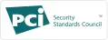 PCI Security Standards Council