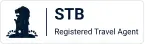 STB Registered Travel Agent