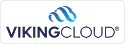 VikingCloud Verified