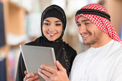 Navigating Bahrain Country Language: A Complete Guide for Travelers