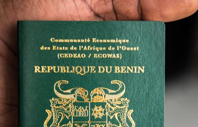 Bahrain e-visa requirements for Beninese citizens