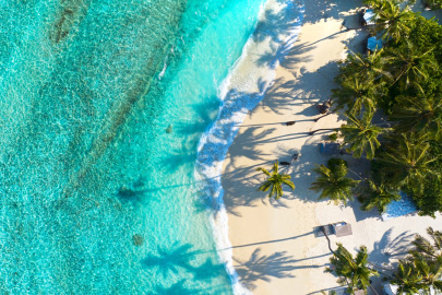 Bali Indonesia Travel Itinerary: Your Complete Island Adventure Guide
