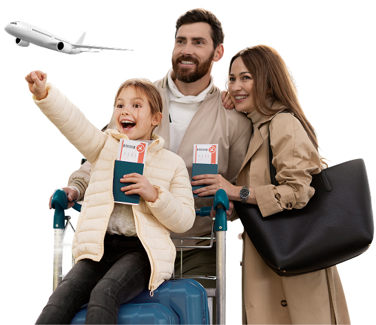 A perfect <span class="text-primary">Indonesia</span> Travel Insurance created just for you A perfect <span class="text-primary">Indonesia</span> Travel Insurance created just for you