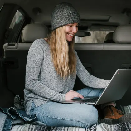 Check Visa Status Check Visa Status