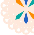 decoration