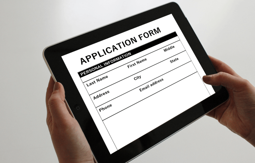 How to apply for the Malaysia e-visa  How to apply for the Malaysia e-visa