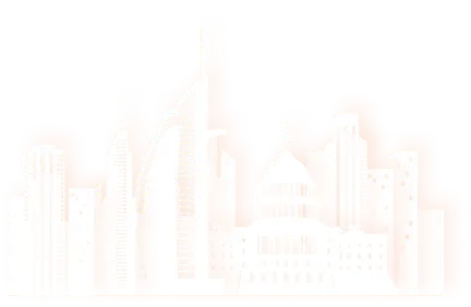 Claims illustration