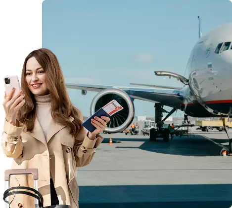 24/7 support assistance 24/7 support assistance