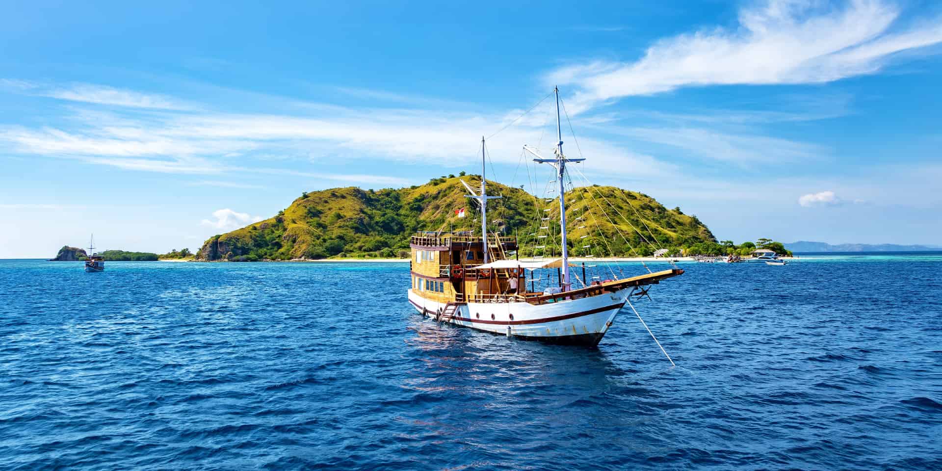 Indonesia