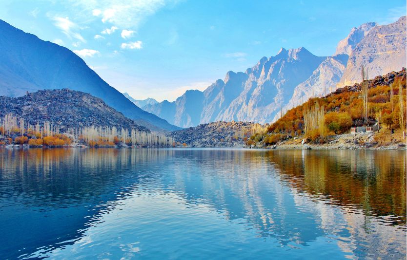 Croatian passport must have a valid visa before traveling
