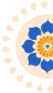 Mexico eVisa Services