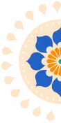 Mexico eVisa Services