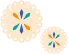 Mexico eVisa Services