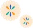 Mexico eVisa Services
