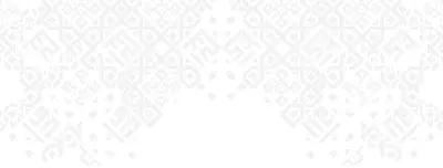 decoration-top decoration-top