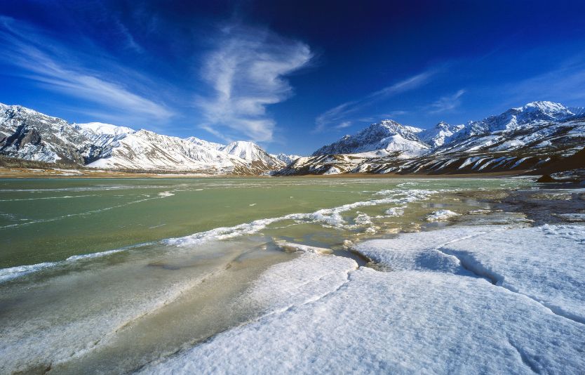 Details of the Uzbekistan e-visa for Kiribati Citizens Details of the Uzbekistan e-visa for Kiribati Citizens