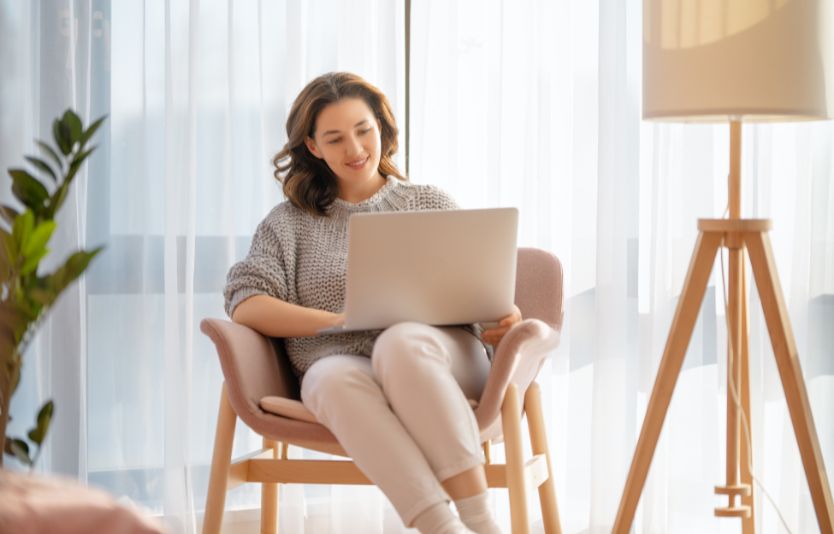 Documents needed for Pakistan visa application Documents needed for Pakistan visa application