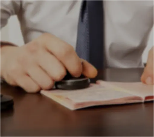 IS IT EASY TO GET A <br> RWANDA e-VISA?